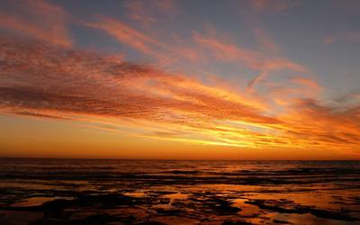 外景 (478)_acf7d939d740.jpg